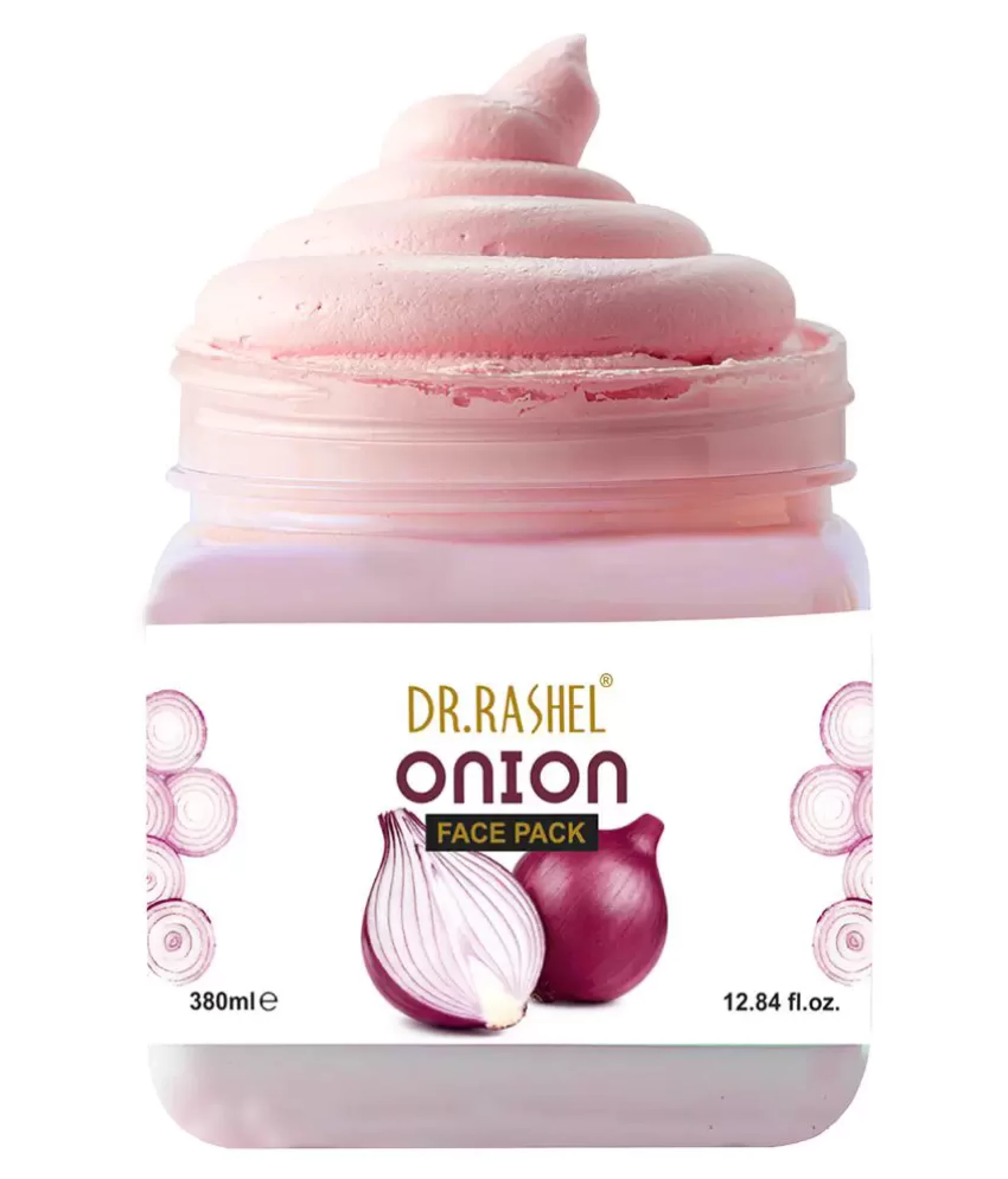 Dr rashel Onion pack2.webp